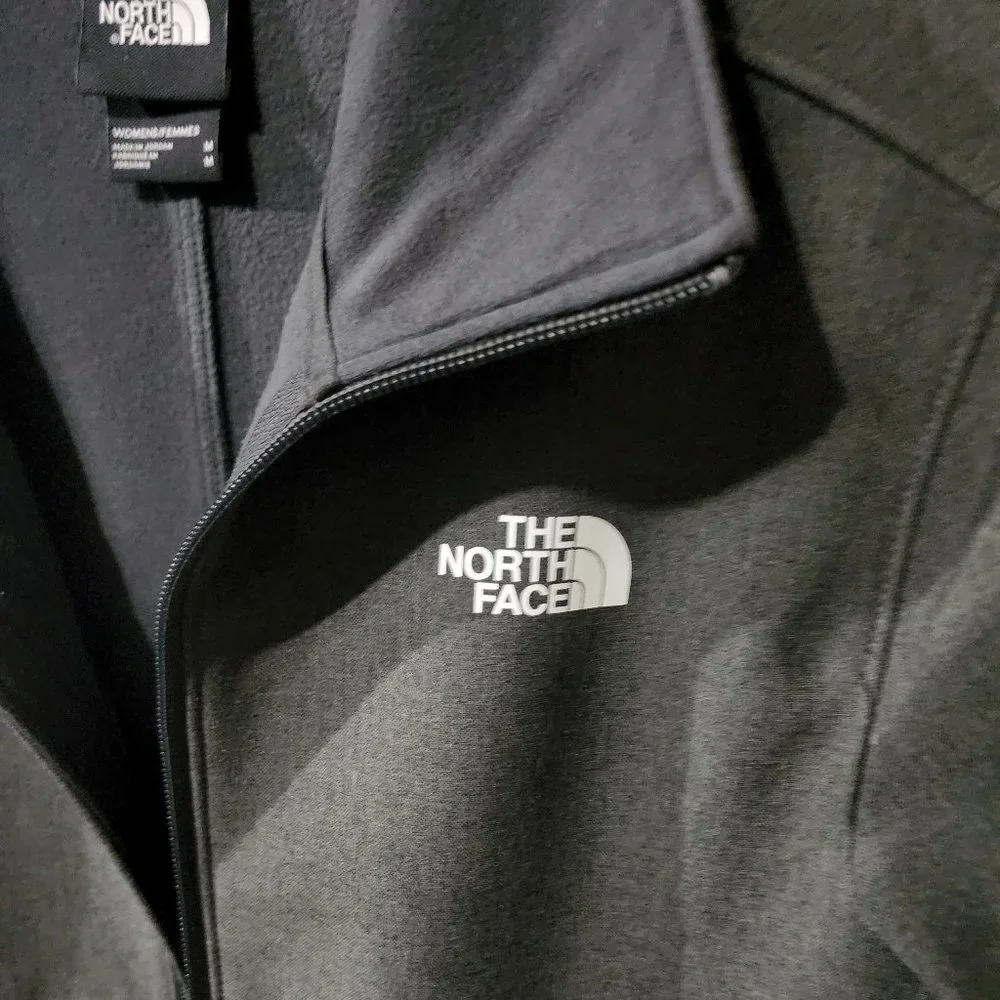 Northface fall jacket - Picture 1 of 5